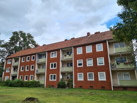 Stade Wohnungen, Stade Wohnung mieten