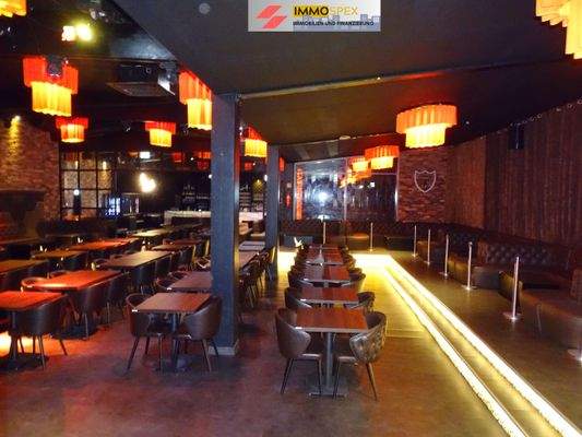 ShihaBarEvent (12).jpg