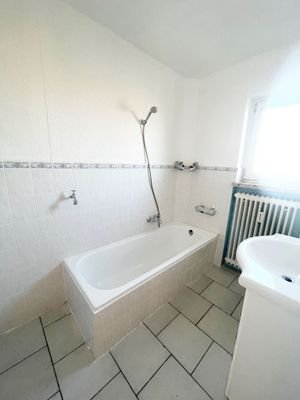 Beispielfoto aus einer Wohnung im Haus
