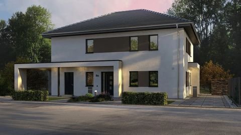Lüdinghausen Häuser, Lüdinghausen Haus kaufen