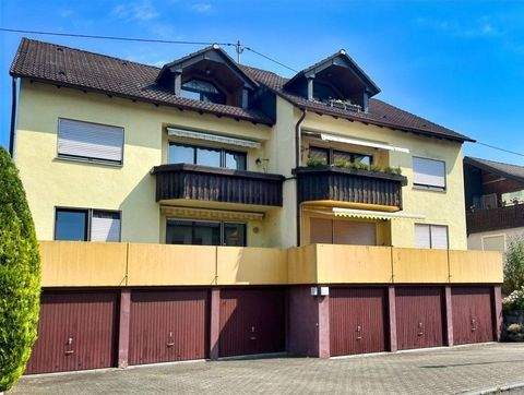 Weissach Wohnungen, Weissach Wohnung kaufen