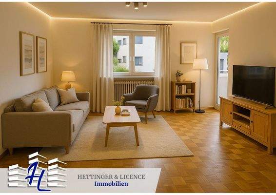 Titelbild KI Beispiel