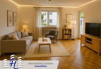 Titelbild KI Beispiel