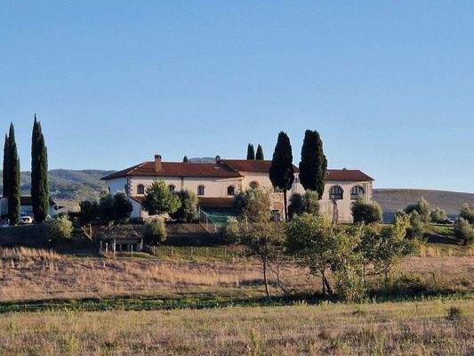 94LLandsitz_Toskana.jpg