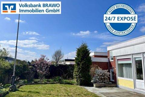 Wolfsburg Häuser, Wolfsburg Haus kaufen