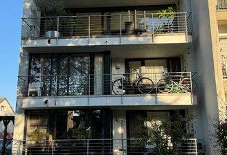 WhatsApp Image 2024-10-25 at 13.19.51.jpeg