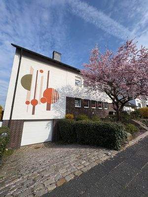 20260320_084207337_iOS