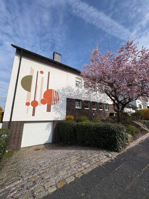 Hagen Wohnungen, Hagen Wohnung kaufen