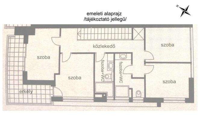 emeleti alaprajz.jpg