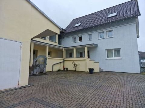 Euerdorf Häuser, Euerdorf Haus kaufen