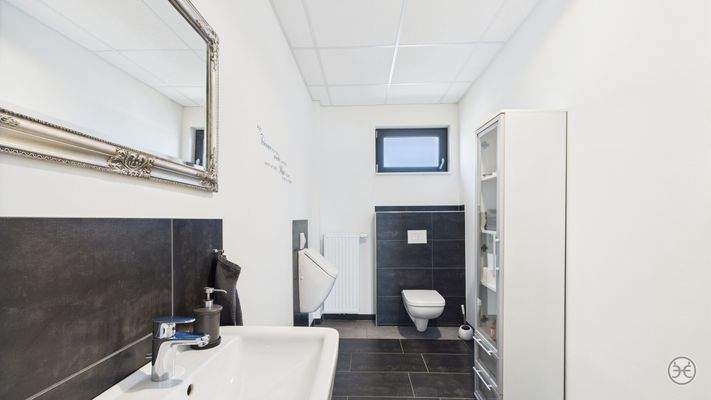 Eden-Ehbrecht-Immobilien_Verkauf_Gewerbe_Twelbäke_053