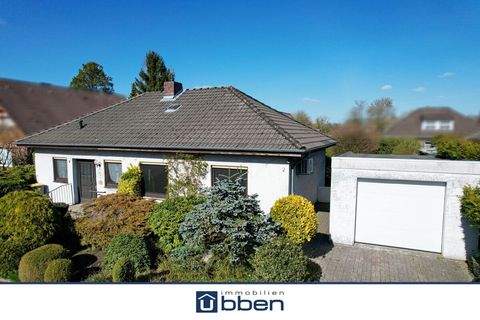 Aurich Häuser, Aurich Haus kaufen