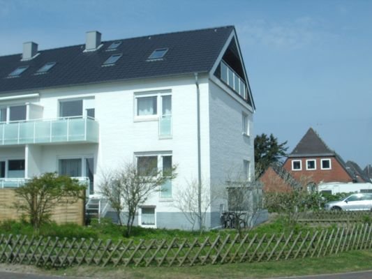 sylt-hörnum-schulstr10.JPG