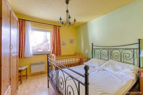 EG Schlafzimmer DSC_6377