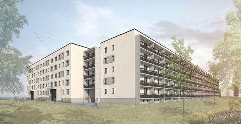 Frankfurt (Oder) Wohnungen, Frankfurt (Oder) Wohnung mieten