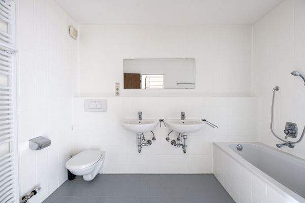 Badezimmer_Obergeschoss