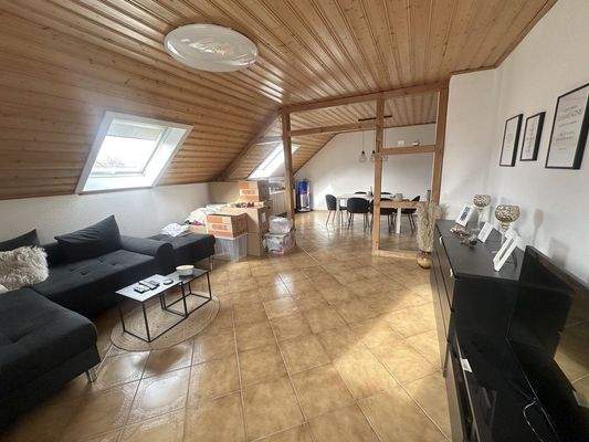 Groß (2026-02-24 11-05-15)