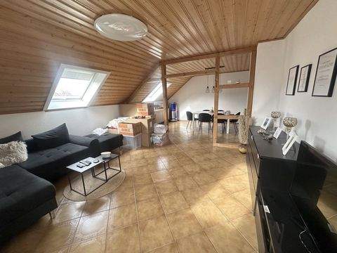 Giebelstadt-Ingolstadt Wohnungen, Giebelstadt-Ingolstadt Wohnung mieten