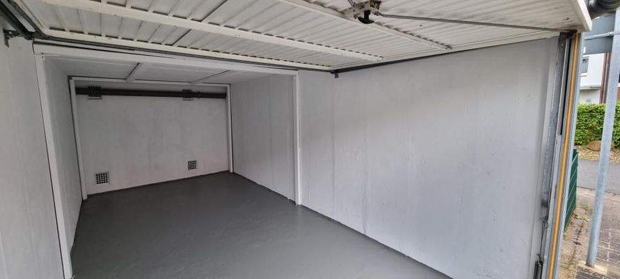 Garage 8 am 11.05.2023 (4).jpg