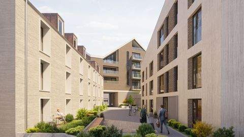 Erlangen Wohnungen, Erlangen Wohnung kaufen