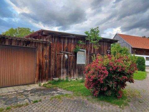 Pilsach Häuser, Pilsach Haus kaufen