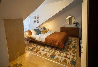 Wohnung 1