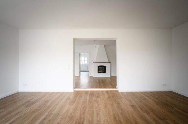 EFH Wohnbereich Anbau.jpg