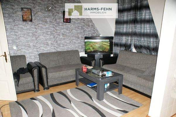 Wohnz. WHG. II, 2. OG