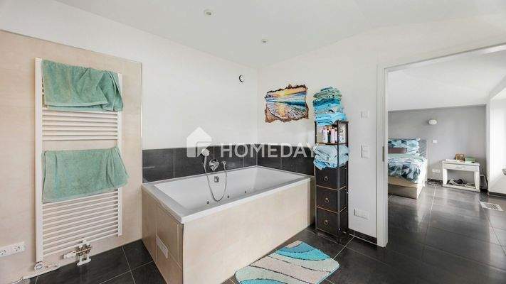 1. OG Badezimmer 2 2