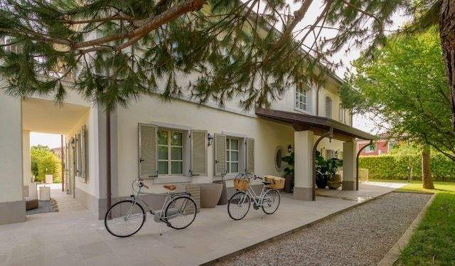 df4205db-ba93-4de8-ad19-fea19d897b49 - Copia.JPG