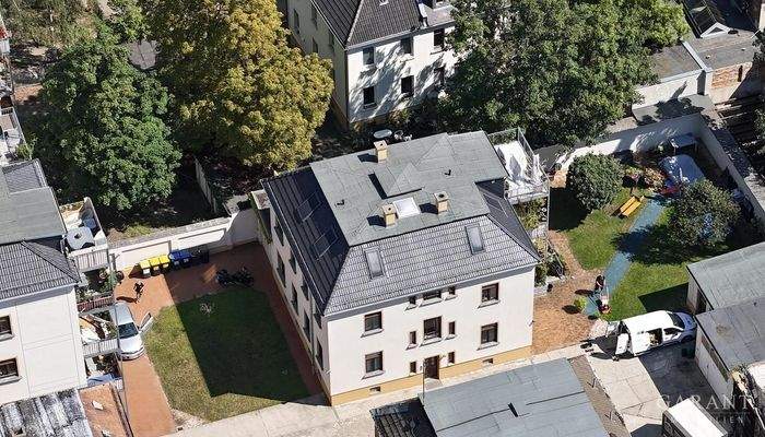 dji fly 20240730 111722 0050 1722335178082 photo