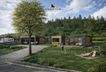 ...Unverbindliche Illustration Tiny House...