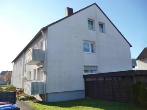 Hameln Wohnungen, Hameln Wohnung kaufen