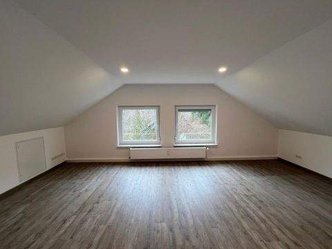 Kreuztal Wohnungen, Kreuztal Wohnung kaufen