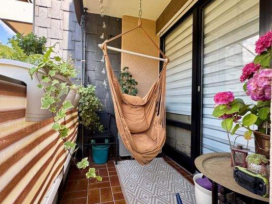 ..für gemütliche Stunden