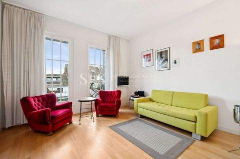 Düsseldorf Wohnungen, Düsseldorf Wohnung kaufen