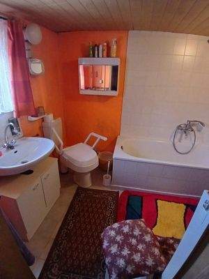 Sieversdorf (2-16).jpg