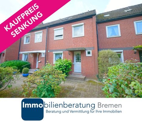 Immobilienberatung Bremen GmbH