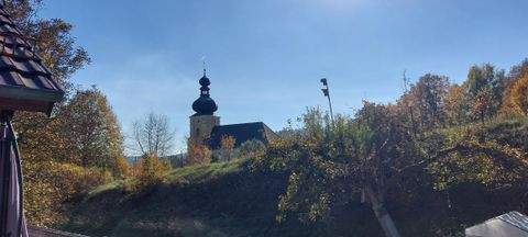 Burglengenfeld Häuser, Burglengenfeld Haus kaufen