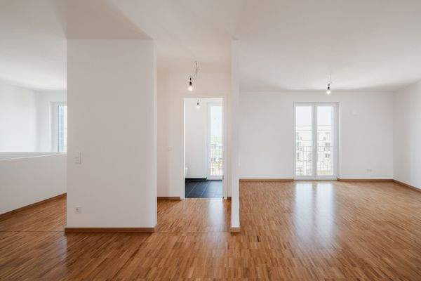 Wohn-Ess-Koch-Bereich_Credits_Yannick Wegner