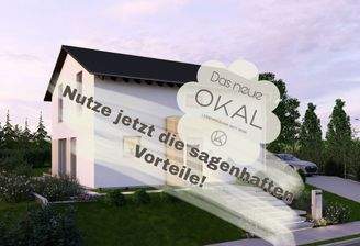 Design . Okal Mark Freybott c