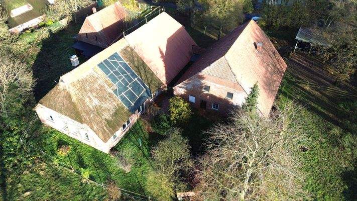 Luftbild Gebäude hinten.JPG