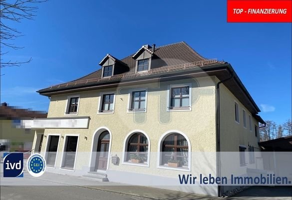 Hauptfoto Internet