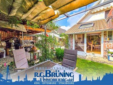 Schwanau Häuser, Schwanau Haus kaufen