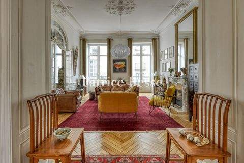 Nantes Wohnungen, Nantes Wohnung kaufen