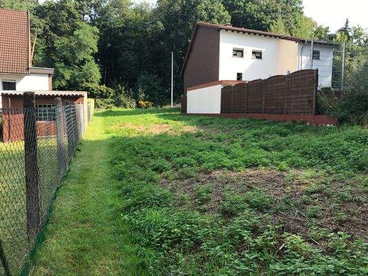 WhatsApp Image 2026-01-22 at 10.08.48.jpeg