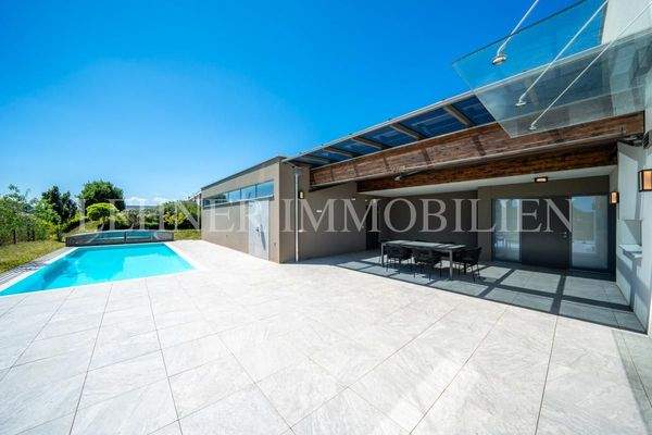 Lehner Immobilien Bild 15