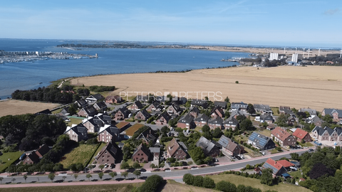 Fehmarn Grundstücke, Fehmarn Grundstück kaufen