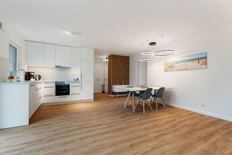 Dahme Wohnungen, Dahme Wohnung kaufen