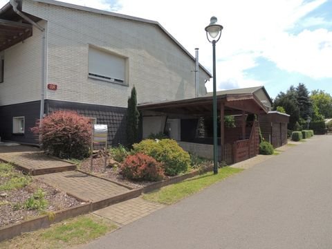 Vockerode Häuser, Vockerode Haus kaufen